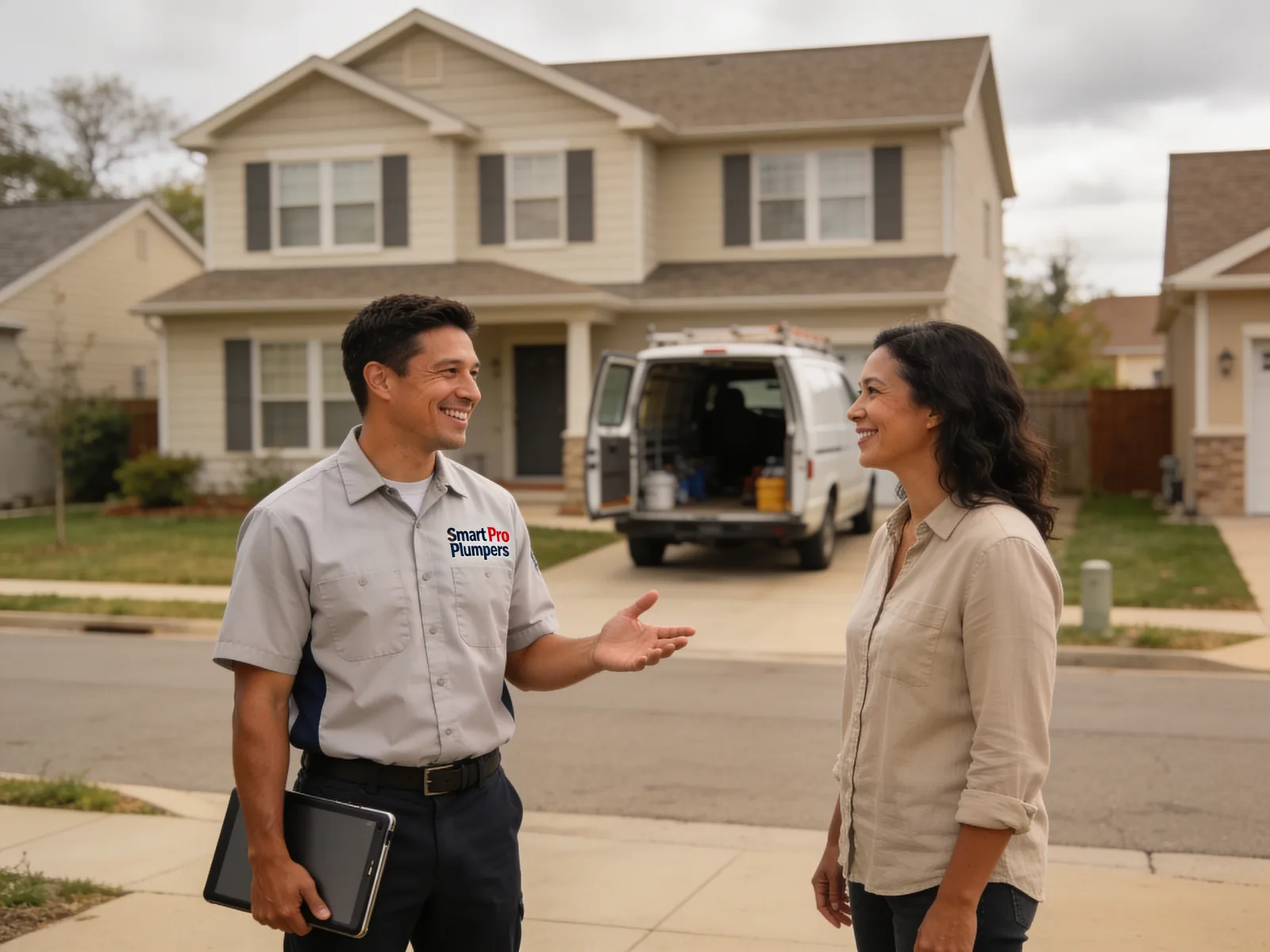 Water Heater Repair Lohrville, IA FAQs